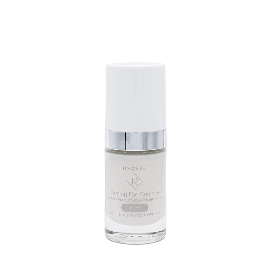 Firming Eye Complex