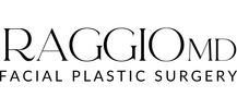 Raggio MD Signature Skincare Collection